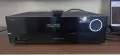7.2 Мрежови Ресийвър Harman Kardon AVR 171 – 700W, AirPlay, Bluetooth, снимка 3