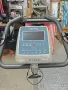 Велоергометърът UNO Motive Fitness HT100 , снимка 7