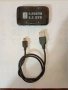 Хъб с 4 бр. USB за компютър, снимка 2