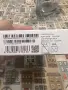 HONOR X5c plus с гаранция, снимка 2