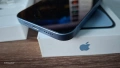 Iphone 14 125 GB blue / запазен, снимка 2