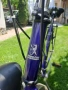 Велосипед Peugeot City 28", снимка 9