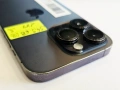 Apple iPhone 14 Pro 128GB 75% 02877-26, снимка 4