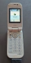 Sony Ericsson F305 и Z610, снимка 15