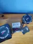 Casio G-Shock Tough Solar, снимка 4