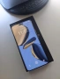 Honor magic 6 pro , снимка 5