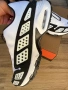Нови Оригинални бяло/черни  маратонки Nike Air Max Sunder ! 37,5 н, снимка 2