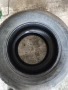 215 65 16 Goodyear , снимка 12