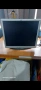TFT монитор HP работещ., снимка 1