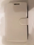 Lenovo A2010 калъф - case, снимка 4