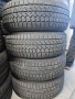 4бр.зимни гуми 225/55/19 Goodride, снимка 7