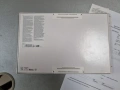 Samsung Galaxy Tab S10 Lite 128GB, снимка 2