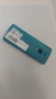 Nokia 150 DS | TA-1582, снимка 1