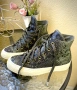 CONVERSE ALL STAR - 37 номер, снимка 6
