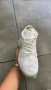 НАМАЛЕНИ👟Nike Air Max Scorpion White 39 40 44 45  , снимка 2