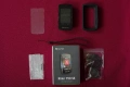 GPS велосипеден компютър Bryton 750 SE пълен комплект., снимка 12