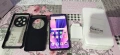 Xiaomi 13 Ultra , снимка 2