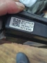 Компютър газов инжекцион FOBOS NEXT 110R-005441 , 110R-005441, снимка 6
