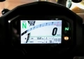 Kavasaki Ninja SX SE 1100 / 2025 год. , снимка 10