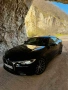 BMW 430i xDrive G22 2022г 54 000км, снимка 5