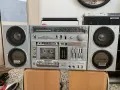 Касетофон Toshiba RT-S953, снимка 1