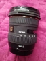 Canon 7D, снимка 2