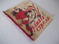 Книга "Чудната стрела - Георги Крънзовъ" - 20 стр., снимка 6