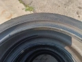 летни гуми YOKOHAMA 215/45R17, снимка 3