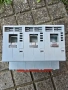 Автоматичен прекъсвач Eaton 100A PLHT-C100/3, снимка 4