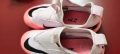 Nike JR ZOOM VAPOR 15 ACADEMY IC, снимка 5