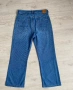 Дънки Pepe Jeans M, снимка 6