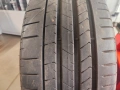 2бр. летни гуми 235/35/20 Pirelli, снимка 1