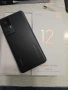 ***ПЕРФЕКТЕН*** Xiaomi 12T Pro , снимка 2