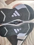 Дамски маратонки нови на Adidas , снимка 7