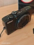 Nikon coolpix s8200 , снимка 3