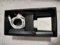 Huawei Mate 60 Pro 12/512, снимка 6