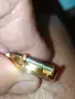 Продавам руски позлатен часовник ,,ЛУЧ", снимка 8