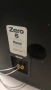 Тонколони Magnat zero 6 , снимка 9