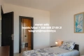 Таунхаус в Bay View Villas – вдъхновяващо място за живот!, снимка 15