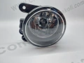Халогени за VW GOLF 5 стандартни,с лупа и GTI , снимка 4