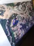 продавам парцел УПИ с регулация парцел площ 651 кв.м в с. Чилик, снимка 1