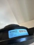 Говорител LHD за Volvo V70 2.0 TDI 163HP (2012) 30657446, снимка 2