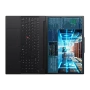 НОВ ThinkPad P16v Gen 3/64GB DDR5/Ultra 7 255H/RTX PRO 2000 8GB, снимка 7