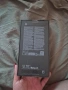 Samsung S26 plus 5G 256GB, снимка 4