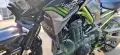 Kawasaki Z900 2020г, снимка 10
