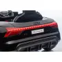 Акумулаторен джип Audi RS E-Tron GT 4X4 Licensed с меки гуми и кожена седалка 12V, снимка 3
