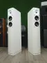 Тонколони JAMO S-606 White , снимка 6