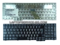 Клавиатура ACER EXTENSA 5635G 5635Z 5635 5635ZG 7220 7620 KB.INT00.105, снимка 2