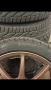 245 40 18 Subaru 5x114.3 , снимка 3