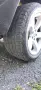 джанти от BMW X5 , снимка 11